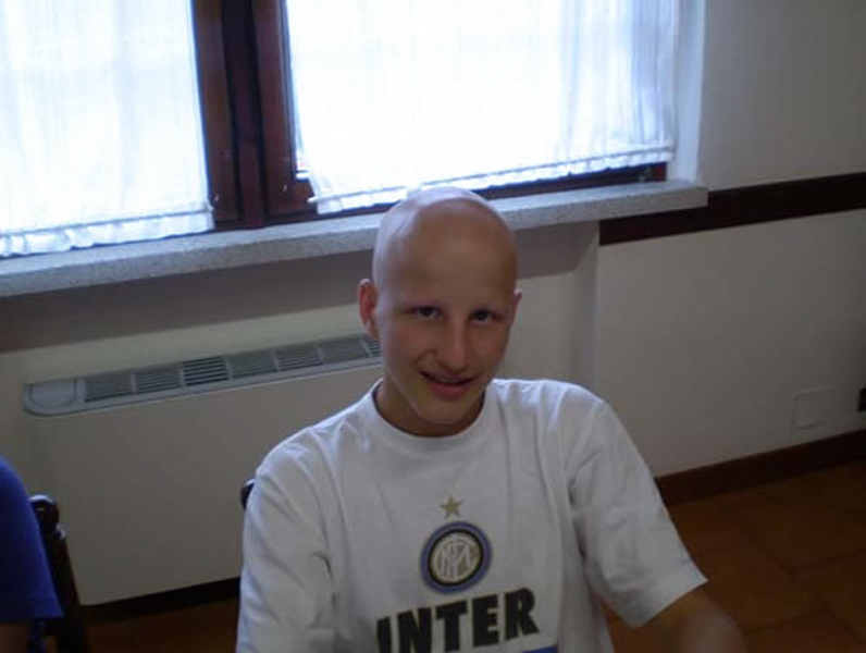 %_tempFileName270609131827%